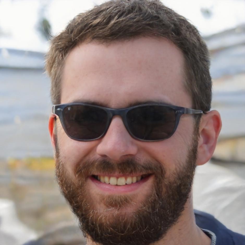 Thomas Schneider, Budgetplanungsexperte